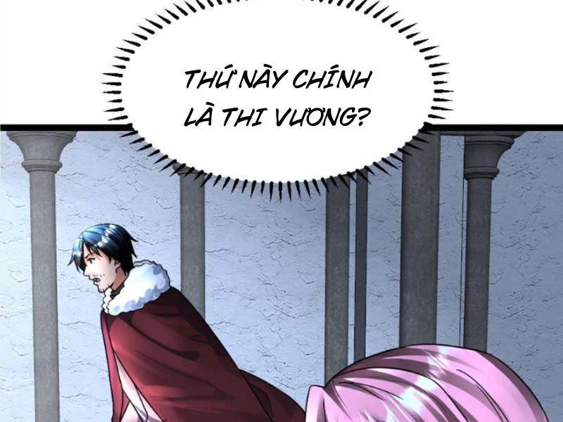 Toàn Cầu Băng Phong: Ta Chế Tạo Phòng An Toàn Tại Tận Thế Chap 398 - Next Chap 399