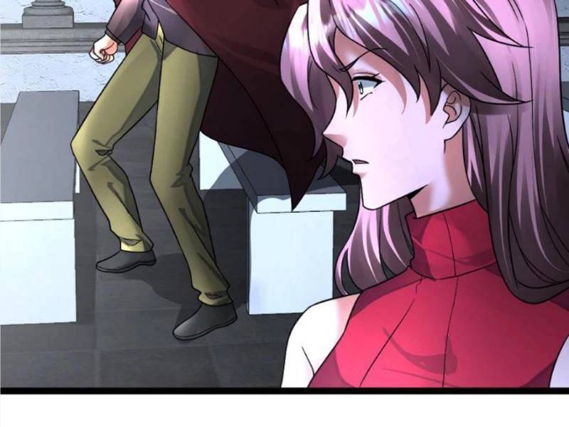 Toàn Cầu Băng Phong: Ta Chế Tạo Phòng An Toàn Tại Tận Thế Chap 398 - Next Chap 399