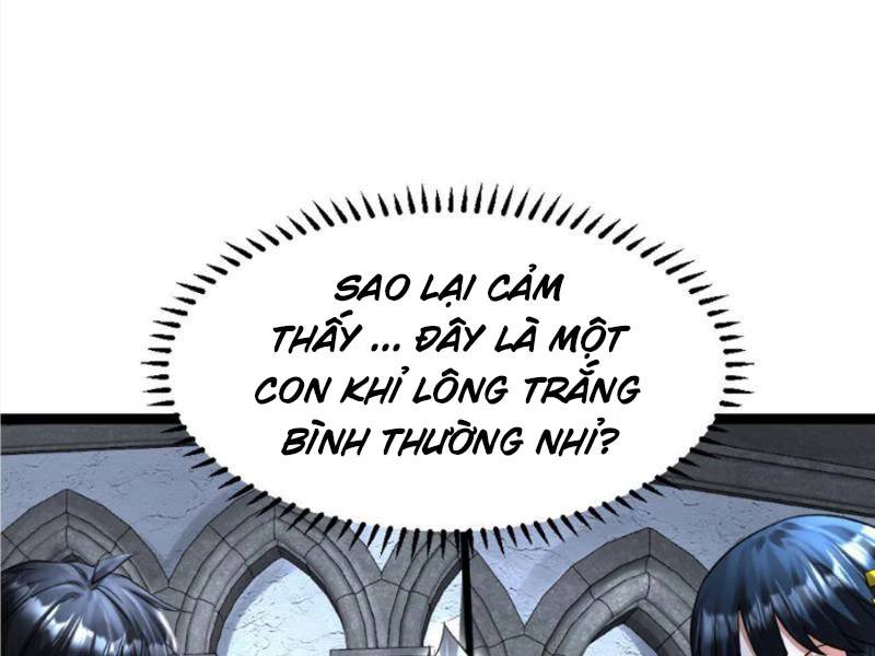Toàn Cầu Băng Phong: Ta Chế Tạo Phòng An Toàn Tại Tận Thế Chap 398 - Next Chap 399