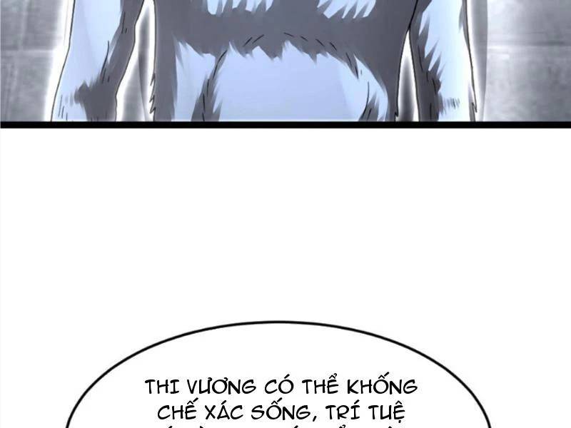 Toàn Cầu Băng Phong: Ta Chế Tạo Phòng An Toàn Tại Tận Thế Chap 398 - Next Chap 399