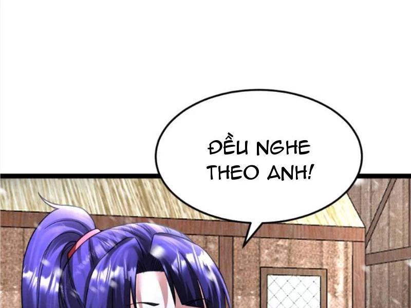 Toàn Cầu Băng Phong: Ta Chế Tạo Phòng An Toàn Tại Tận Thế Chap 398 - Next Chap 399