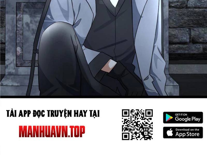 Toàn Cầu Băng Phong: Ta Chế Tạo Phòng An Toàn Tại Tận Thế Chap 398 - Next Chap 399