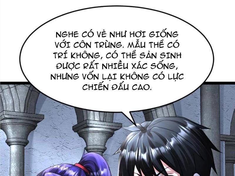 Toàn Cầu Băng Phong: Ta Chế Tạo Phòng An Toàn Tại Tận Thế Chap 398 - Next Chap 399