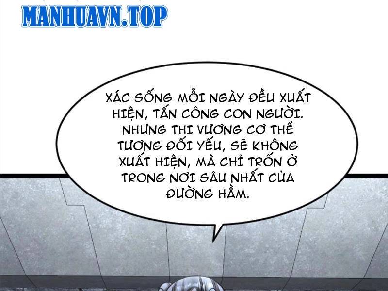 Toàn Cầu Băng Phong: Ta Chế Tạo Phòng An Toàn Tại Tận Thế Chap 398 - Next Chap 399
