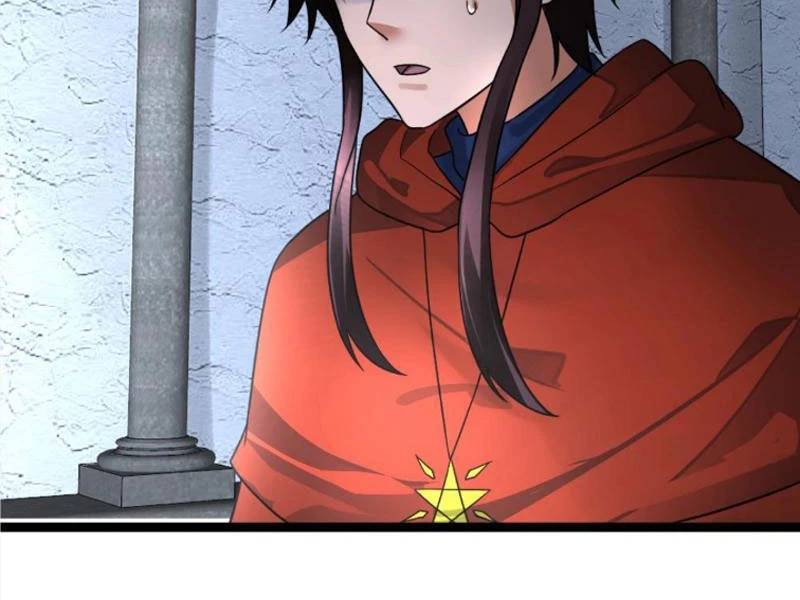 Toàn Cầu Băng Phong: Ta Chế Tạo Phòng An Toàn Tại Tận Thế Chap 398 - Next Chap 399