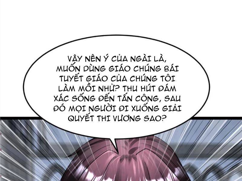 Toàn Cầu Băng Phong: Ta Chế Tạo Phòng An Toàn Tại Tận Thế Chap 398 - Next Chap 399