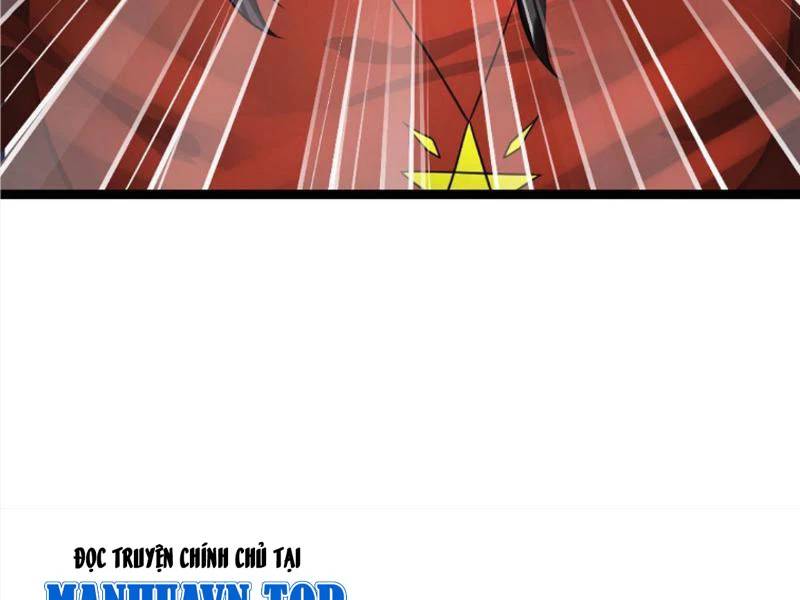 Toàn Cầu Băng Phong: Ta Chế Tạo Phòng An Toàn Tại Tận Thế Chap 398 - Next Chap 399