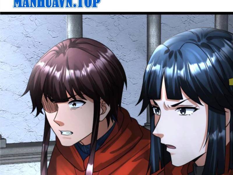 Toàn Cầu Băng Phong: Ta Chế Tạo Phòng An Toàn Tại Tận Thế Chap 398 - Next Chap 399