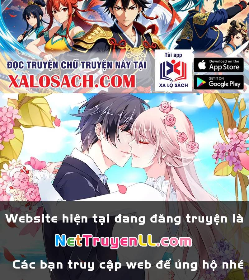 Toàn Cầu Băng Phong: Ta Chế Tạo Phòng An Toàn Tại Tận Thế Chap 398 - Next Chap 399