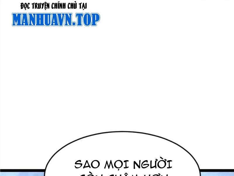 Toàn Cầu Băng Phong: Ta Chế Tạo Phòng An Toàn Tại Tận Thế Chap 398 - Next Chap 399