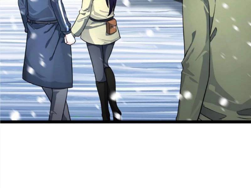 Toàn Cầu Băng Phong: Ta Chế Tạo Phòng An Toàn Tại Tận Thế Chap 398 - Next Chap 399