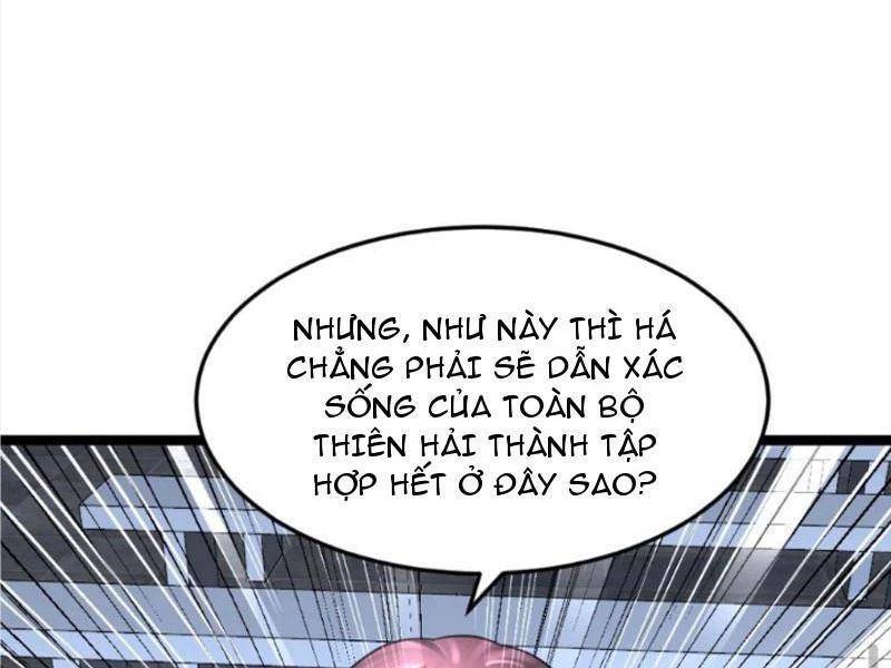 Toàn Cầu Băng Phong: Ta Chế Tạo Phòng An Toàn Tại Tận Thế Chap 399 - Next Chap 400