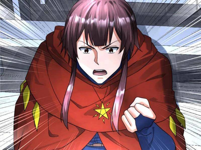 Toàn Cầu Băng Phong: Ta Chế Tạo Phòng An Toàn Tại Tận Thế Chap 399 - Next Chap 400