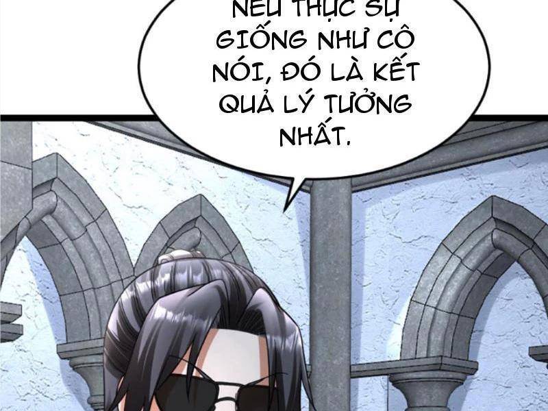 Toàn Cầu Băng Phong: Ta Chế Tạo Phòng An Toàn Tại Tận Thế Chap 399 - Next Chap 400