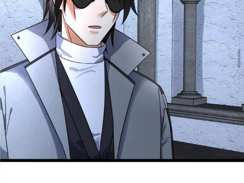 Toàn Cầu Băng Phong: Ta Chế Tạo Phòng An Toàn Tại Tận Thế Chap 399 - Next Chap 400