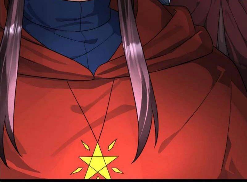Toàn Cầu Băng Phong: Ta Chế Tạo Phòng An Toàn Tại Tận Thế Chap 399 - Next Chap 400
