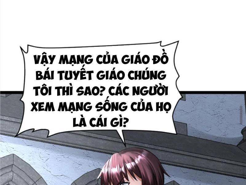 Toàn Cầu Băng Phong: Ta Chế Tạo Phòng An Toàn Tại Tận Thế Chap 399 - Next Chap 400
