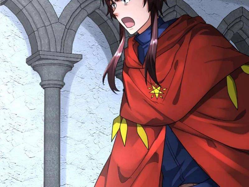 Toàn Cầu Băng Phong: Ta Chế Tạo Phòng An Toàn Tại Tận Thế Chap 399 - Next Chap 400
