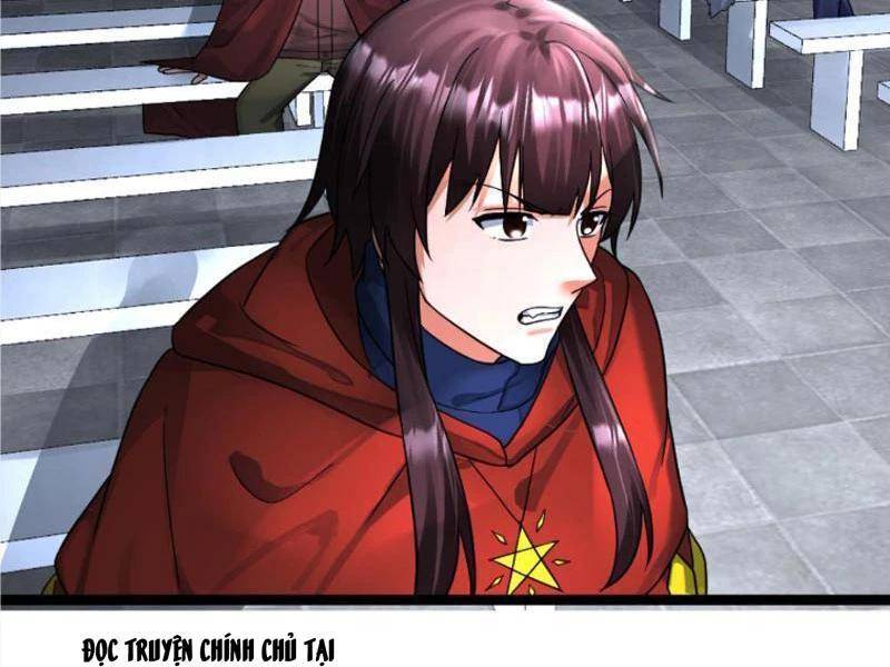 Toàn Cầu Băng Phong: Ta Chế Tạo Phòng An Toàn Tại Tận Thế Chap 399 - Next Chap 400