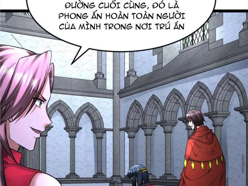 Toàn Cầu Băng Phong: Ta Chế Tạo Phòng An Toàn Tại Tận Thế Chap 399 - Next Chap 400