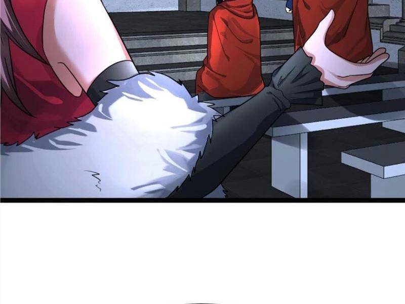 Toàn Cầu Băng Phong: Ta Chế Tạo Phòng An Toàn Tại Tận Thế Chap 399 - Next Chap 400