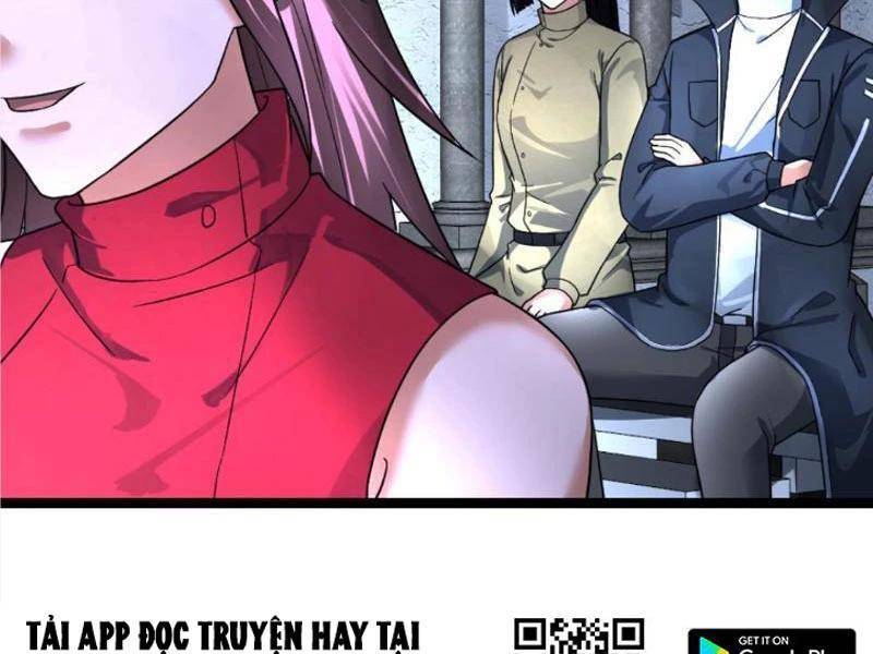 Toàn Cầu Băng Phong: Ta Chế Tạo Phòng An Toàn Tại Tận Thế Chap 399 - Next Chap 400