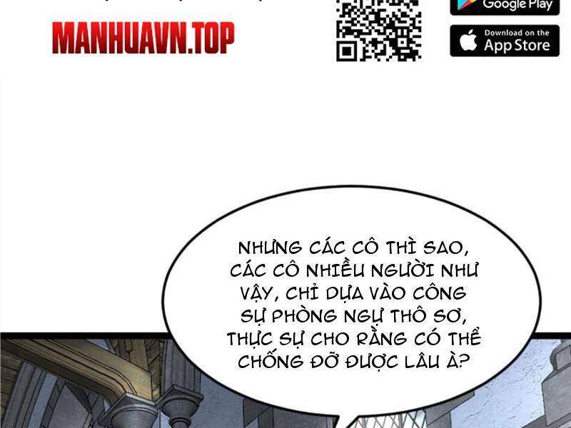 Toàn Cầu Băng Phong: Ta Chế Tạo Phòng An Toàn Tại Tận Thế Chap 399 - Next Chap 400