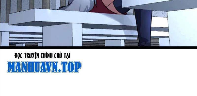Toàn Cầu Băng Phong: Ta Chế Tạo Phòng An Toàn Tại Tận Thế Chap 399 - Next Chap 400