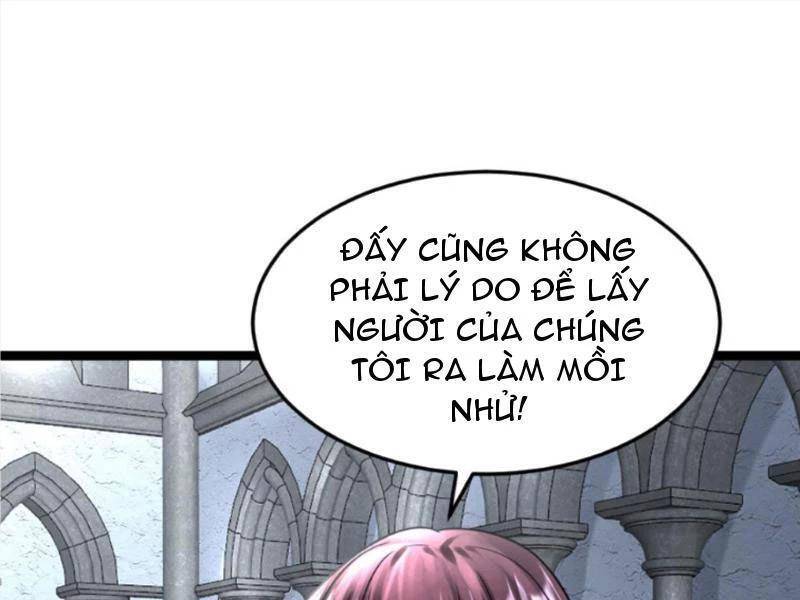 Toàn Cầu Băng Phong: Ta Chế Tạo Phòng An Toàn Tại Tận Thế Chap 399 - Next Chap 400
