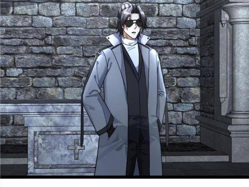 Toàn Cầu Băng Phong: Ta Chế Tạo Phòng An Toàn Tại Tận Thế Chap 399 - Next Chap 400