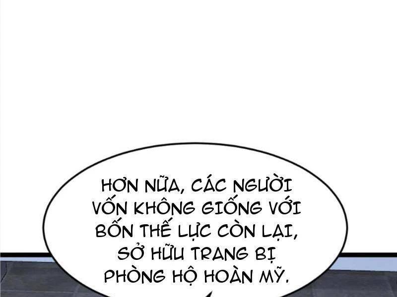 Toàn Cầu Băng Phong: Ta Chế Tạo Phòng An Toàn Tại Tận Thế Chap 399 - Next Chap 400