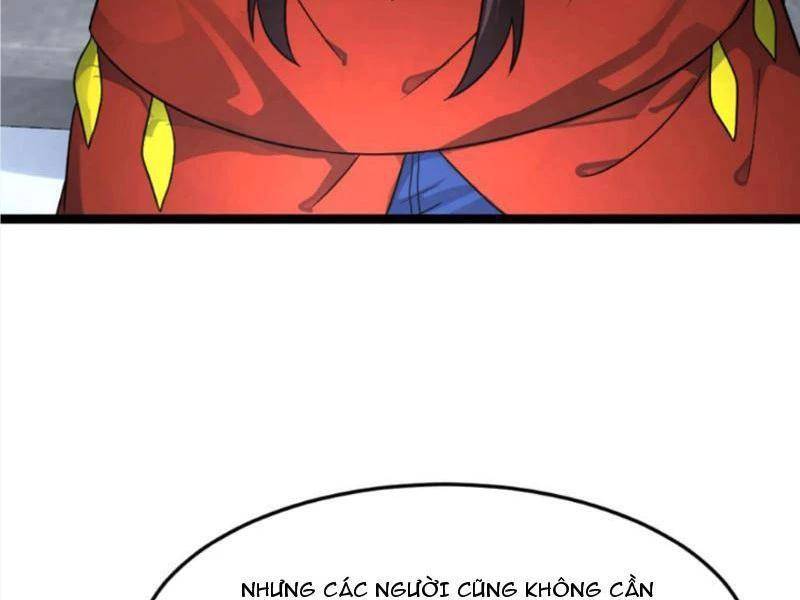 Toàn Cầu Băng Phong: Ta Chế Tạo Phòng An Toàn Tại Tận Thế Chap 399 - Next Chap 400