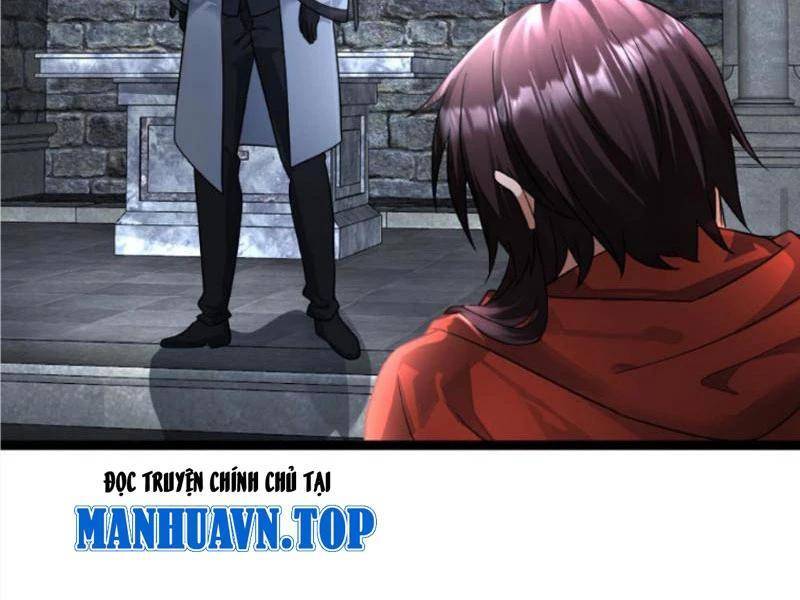 Toàn Cầu Băng Phong: Ta Chế Tạo Phòng An Toàn Tại Tận Thế Chap 399 - Next Chap 400