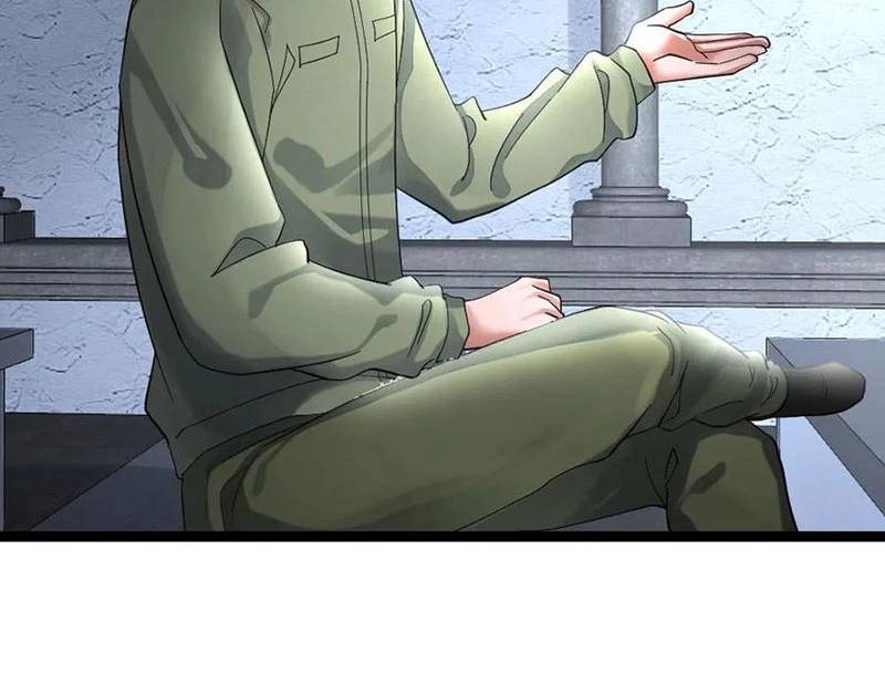 Toàn Cầu Băng Phong: Ta Chế Tạo Phòng An Toàn Tại Tận Thế Chap 400 - Next Chap 401