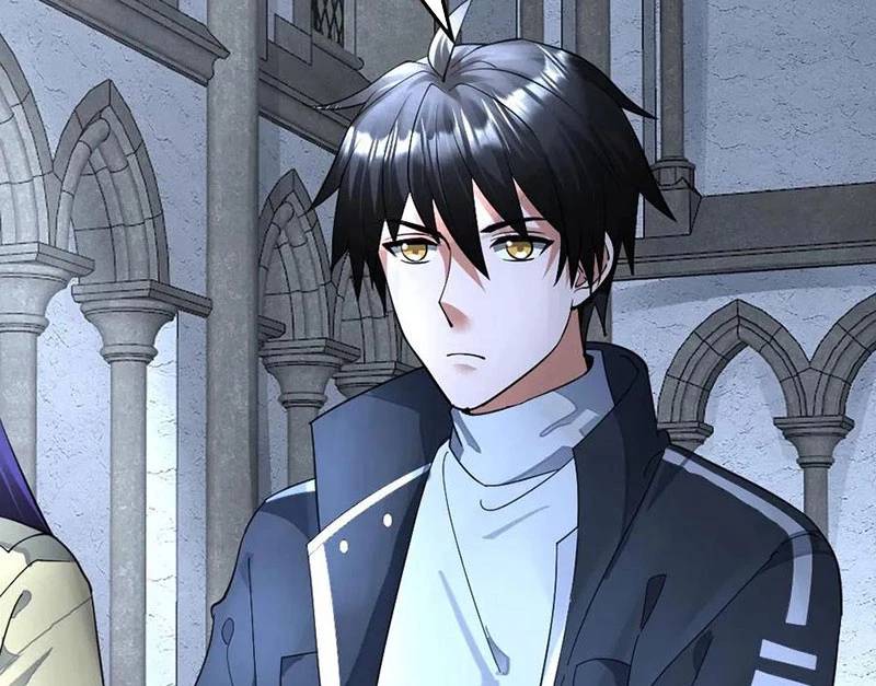Toàn Cầu Băng Phong: Ta Chế Tạo Phòng An Toàn Tại Tận Thế Chap 400 - Next Chap 401