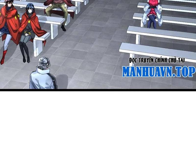 Toàn Cầu Băng Phong: Ta Chế Tạo Phòng An Toàn Tại Tận Thế Chap 400 - Next Chap 401