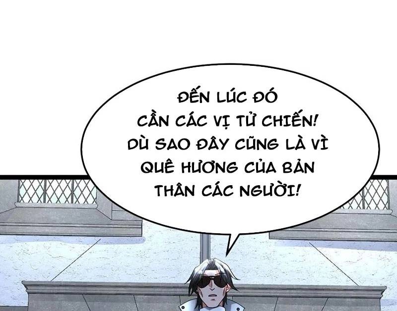 Toàn Cầu Băng Phong: Ta Chế Tạo Phòng An Toàn Tại Tận Thế Chap 400 - Next Chap 401
