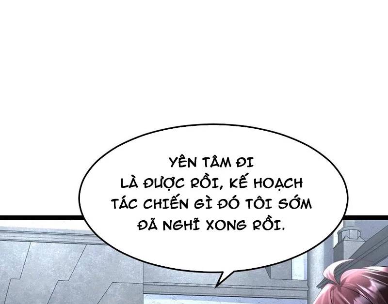 Toàn Cầu Băng Phong: Ta Chế Tạo Phòng An Toàn Tại Tận Thế Chap 400 - Next Chap 401
