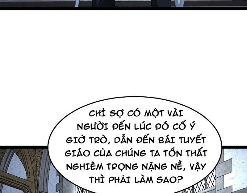 Toàn Cầu Băng Phong: Ta Chế Tạo Phòng An Toàn Tại Tận Thế Chap 400 - Next Chap 401