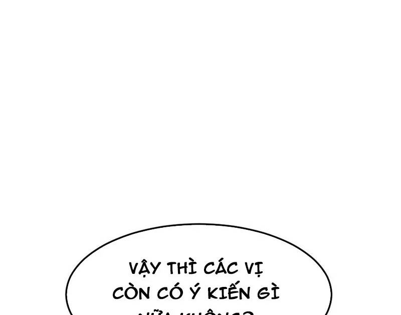 Toàn Cầu Băng Phong: Ta Chế Tạo Phòng An Toàn Tại Tận Thế Chap 400 - Next Chap 401