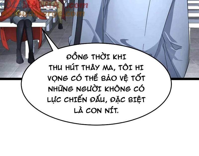 Toàn Cầu Băng Phong: Ta Chế Tạo Phòng An Toàn Tại Tận Thế Chap 400 - Next Chap 401