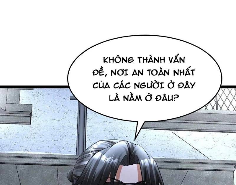 Toàn Cầu Băng Phong: Ta Chế Tạo Phòng An Toàn Tại Tận Thế Chap 400 - Next Chap 401