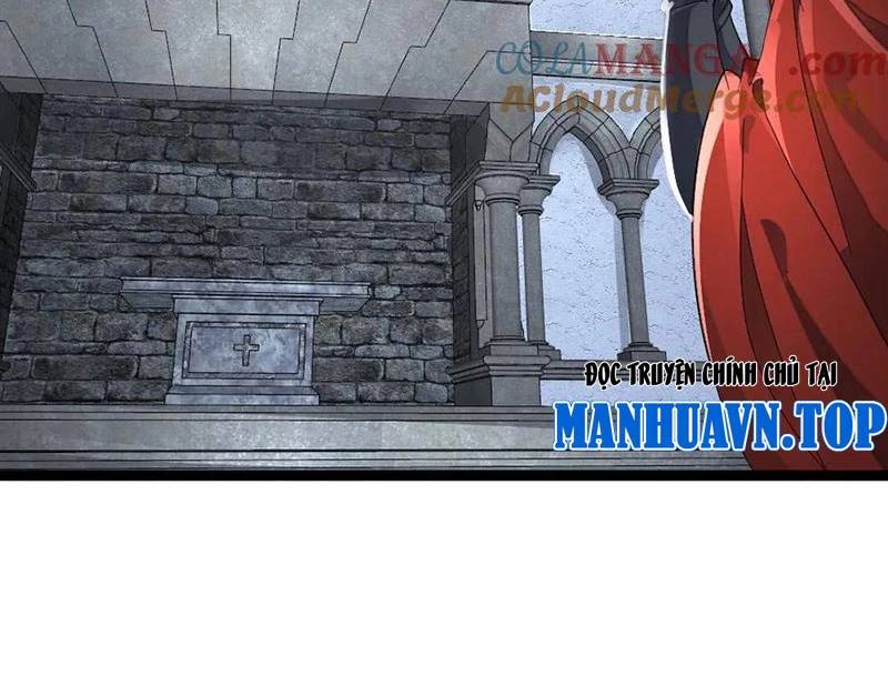 Toàn Cầu Băng Phong: Ta Chế Tạo Phòng An Toàn Tại Tận Thế Chap 400 - Next Chap 401