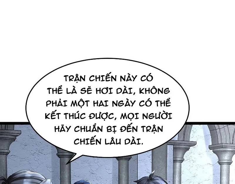 Toàn Cầu Băng Phong: Ta Chế Tạo Phòng An Toàn Tại Tận Thế Chap 400 - Next Chap 401