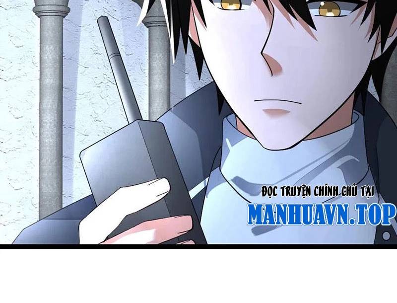 Toàn Cầu Băng Phong: Ta Chế Tạo Phòng An Toàn Tại Tận Thế Chap 400 - Next Chap 401