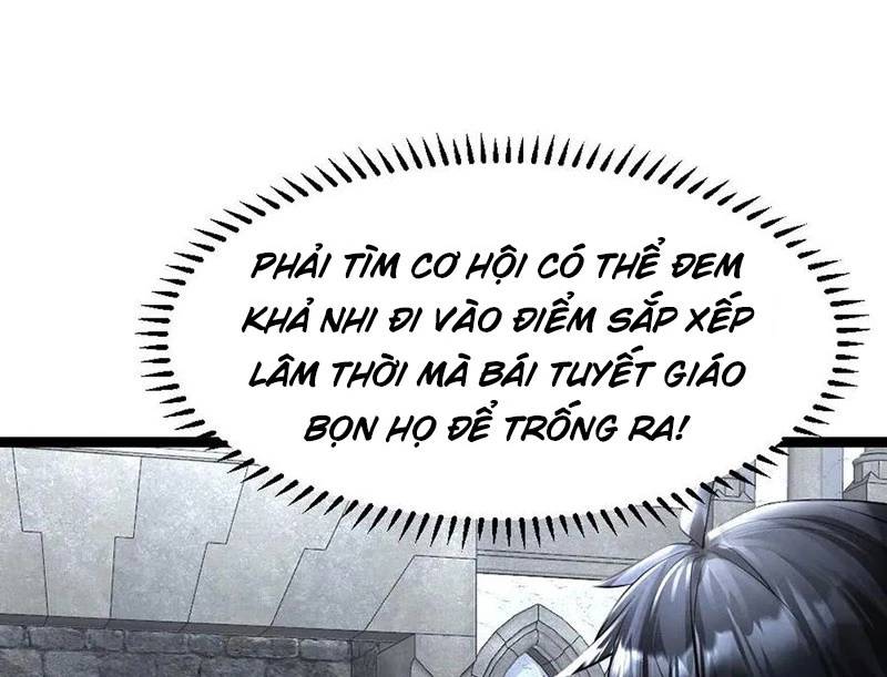 Toàn Cầu Băng Phong: Ta Chế Tạo Phòng An Toàn Tại Tận Thế Chap 400 - Next Chap 401