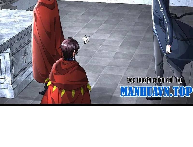 Toàn Cầu Băng Phong: Ta Chế Tạo Phòng An Toàn Tại Tận Thế Chap 400 - Next Chap 401
