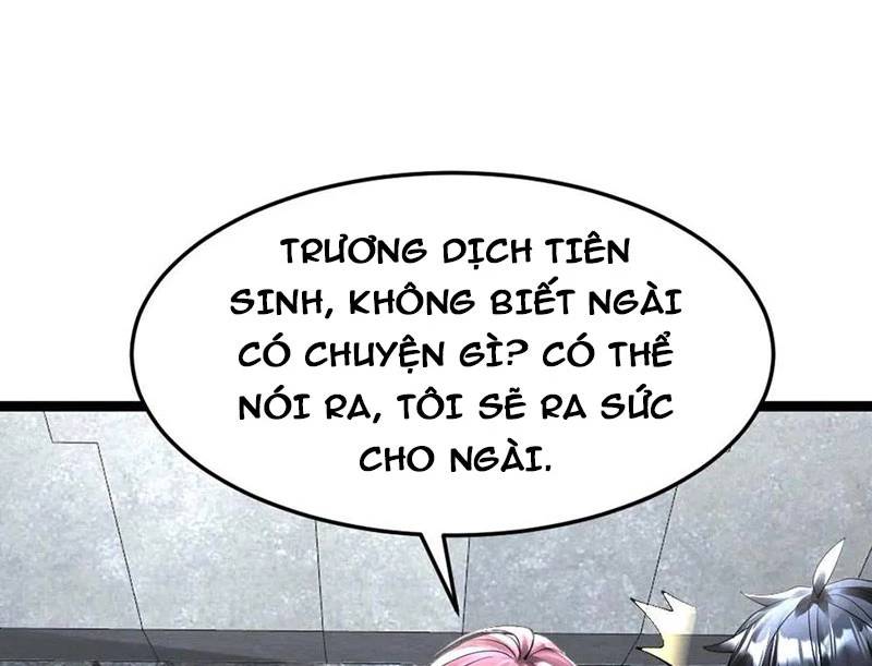 Toàn Cầu Băng Phong: Ta Chế Tạo Phòng An Toàn Tại Tận Thế Chap 400 - Next Chap 401