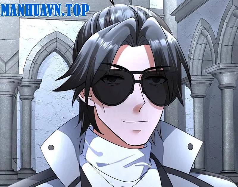Toàn Cầu Băng Phong: Ta Chế Tạo Phòng An Toàn Tại Tận Thế Chap 400 - Next Chap 401