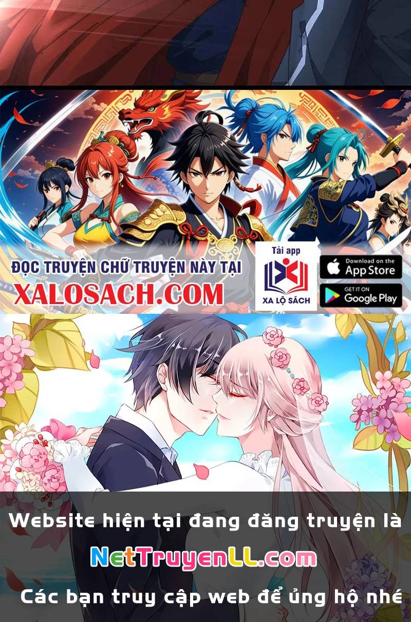 Toàn Cầu Băng Phong: Ta Chế Tạo Phòng An Toàn Tại Tận Thế Chap 400 - Next Chap 401